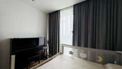 Ardmore II (D10), Condominium #591419551